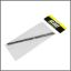 Picture of Blade BLH3425 Torque Tube (2): 180 CFX
