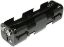 Picture of Futaba EBA0520 TX Battery Holder 8P-BH