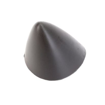 Picture of Hobby Zone HBZ7952 Rubber Nose: Delta Ray