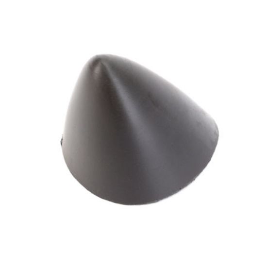 Picture of Hobby Zone HBZ7952 Rubber Nose: Delta Ray