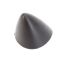 Picture of Hobby Zone HBZ7952 Rubber Nose: Delta Ray