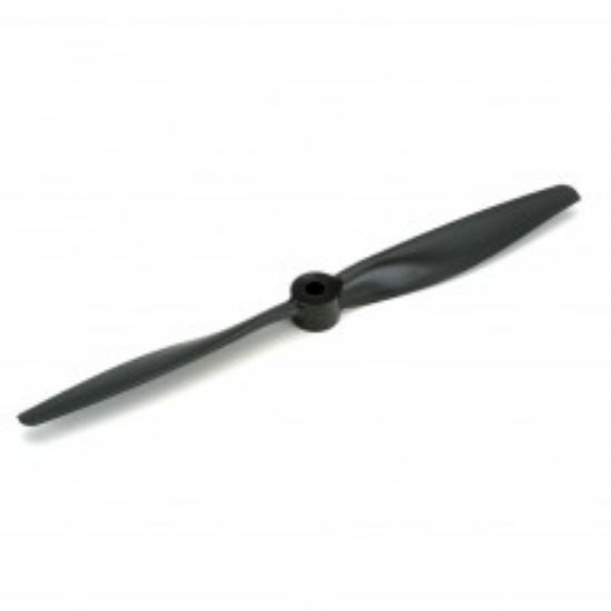 Picture of E-Flite EFLP11080E 11x8E prop for Apprentice