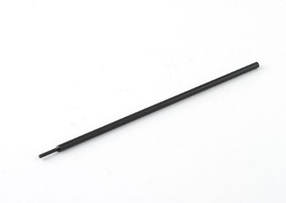 Picture of Replacement Metric Hex Driver Shaft 1.5mm (1pc)