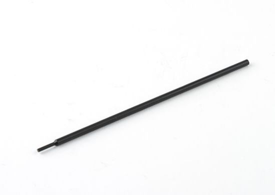 Picture of Replacement Metric Hex Driver Shaft 1.5mm (1pc)