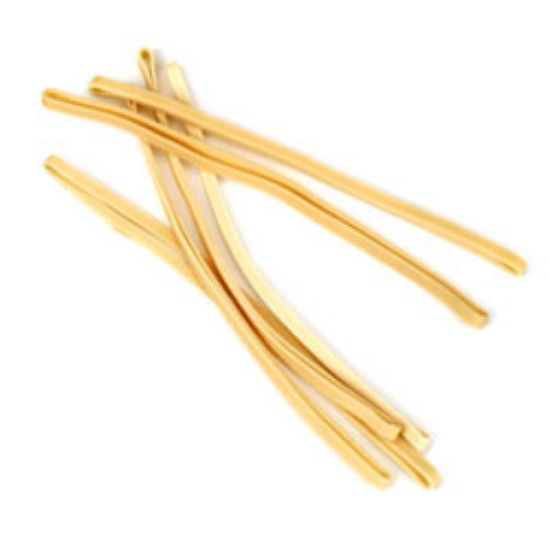 Picture of E-Flite EFL2738 Rubber Bands (8): Apprentice 15e