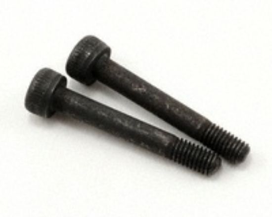 Picture of CM80-0532s Cap Head Bolt M5x32 (Shanked)