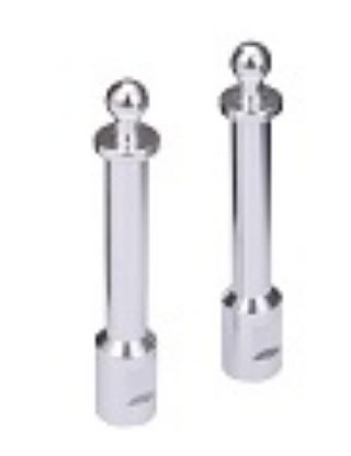 Picture of CM14-0814 Canopy Mount 550 ult