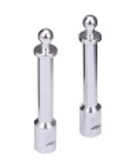 Picture of CM14-0814 Canopy Mount 550 ult