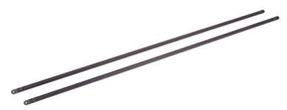 Picture of CM14-5514S Boom Supporters 550 ult