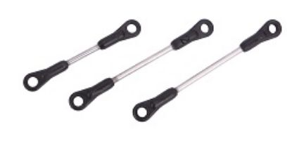 Picture of CME-LG-14 6hv Ult Linkage Set