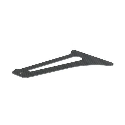 Picture of CM11-0007 7Chr Rear Frame Reinforcements