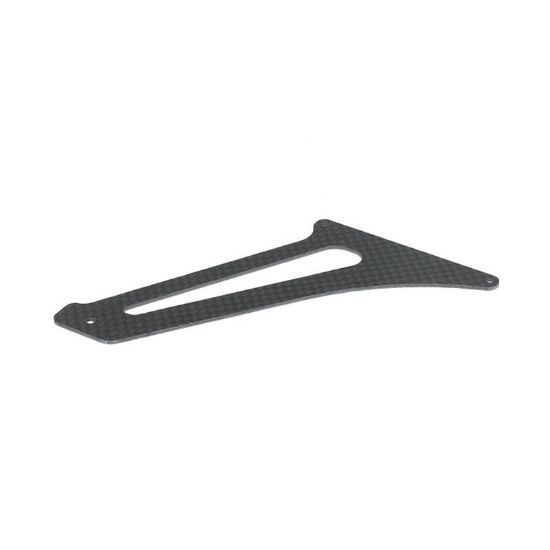 Picture of CM11-0007 7Chr Rear Frame Reinforcements
