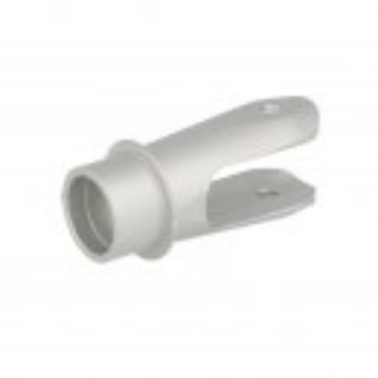 Picture of CM11-0102 7Chr Blade Grip