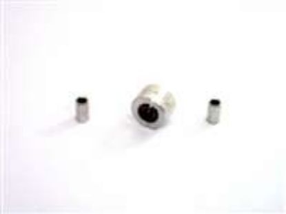 Picture of CM09-7066S Tail Guide Wheel 7HV