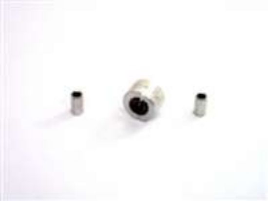 Picture of CM09-7066S Tail Guide Wheel 7HV