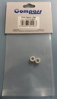 Picture of CM11-7055 Boom Support Collar