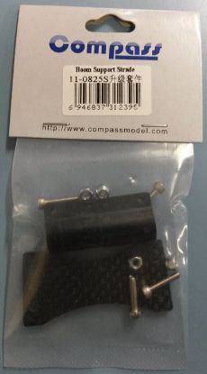 Picture of CM11-0825S Boom Support Strade