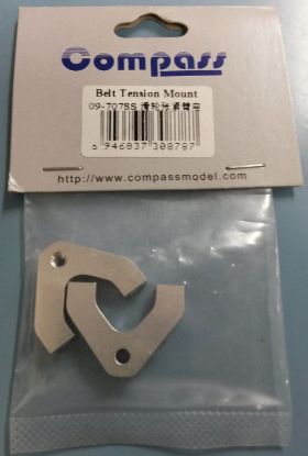 Picture of CM09-7078S Belt Tension Mount