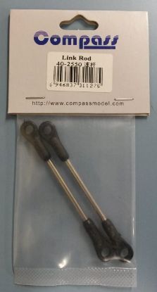 Picture of CM40-2550 Link Rod