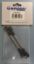 Picture of CM40-2550 Link Rod