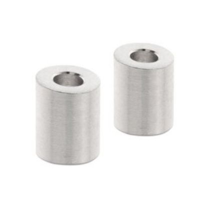 Picture of CM09-7055 Boom Support Collar, 2 pcs/bag