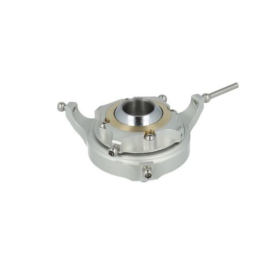 Picture of CM11-0408S 7Chr Swashplate (Polished)