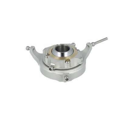 Picture of CM11-0408S 7Chr Swashplate (Polished)