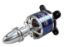 Picture of TomCat TCG3514 G10 Outrunner Motor KV1150 (Class 10 Size)