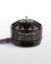 Picture of SUNNYSKY X3108S 900KV Outrunner Disk Motor for Multirotor