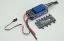 Picture of O.S. OCA280 80Amp ESC