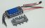 Picture of O.S. OCA260 60Amp ESC