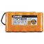 Picture of Futaba HT5F1800B NiMH Transmitter Battery 4PX 14SG
