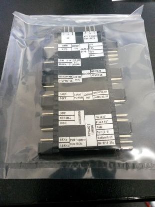 Picture of O.S. 52620001 OCP-2 ESC Programmer