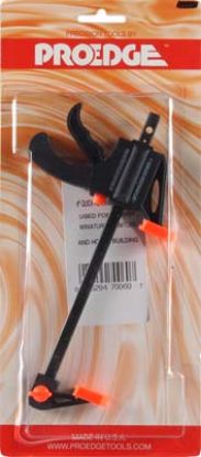 Picture of ProEdge P70060 Quick Release Clamp 4"
