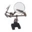 Picture of Proedge/Excel 55170/55675 Extra Hands with Magnfier