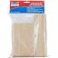 Picture of Revell RV7700 Balsa Project Bag