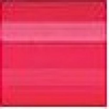 Picture of Hangar 9 HANU867 Ultracote, Deep Pink