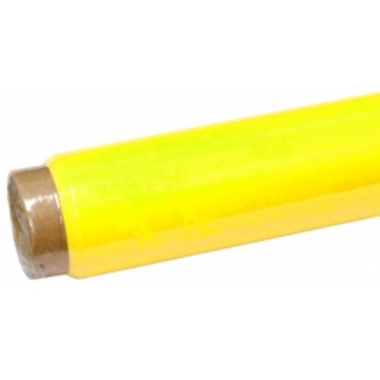 Picture of Hangar 9 HANU891 Ultracote, Safety Yellow