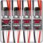 Picture of Castle Creations 010-0132-00 QuadPack 25A ESC'S