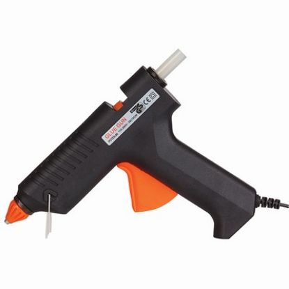 Picture of Duratech TH-1999 Large Hot Glue Gun