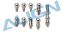 Picture of Align H50Z002XXW 500L Linkage Ball Assembly