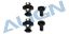 Picture of H25G001XXW M0.4 Torque Tube Front Drive Gear Set/28T