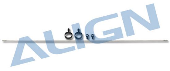 Picture of H25118 250PRO Tail Linkage Rod