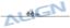 Picture of H25118 250PRO Tail Linkage Rod