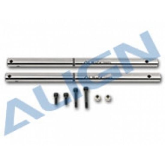 Picture of Align H70H003XXW 700FL Main Shaft Set