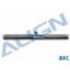 Picture of Align H25130 Torque Tube