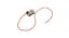 Picture of Spektrum SPMSA2030LO 2.3-Gram Linear Long Throw Offset Servo