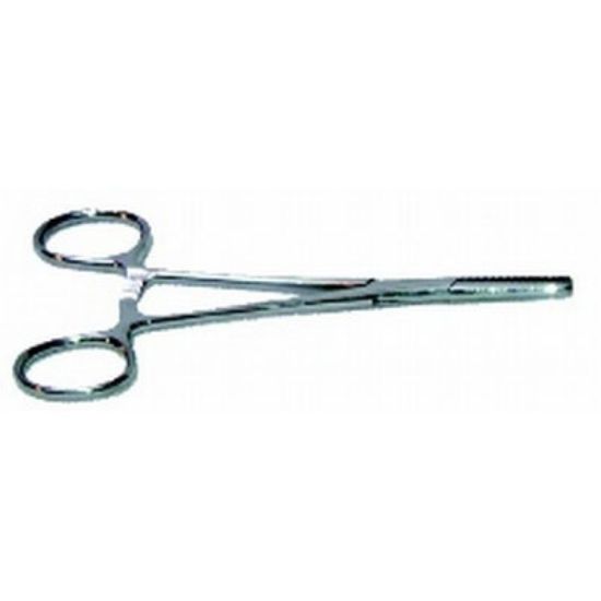 Picture of TH1755 Scissor Clamps (Haemostats)