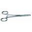 Picture of TH1755 Scissor Clamps (Haemostats)