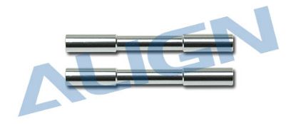 Picture of HN6104 Frame Mounting Bolt